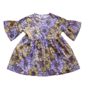 Sukienka Lindex 110 cm kwiaty.png