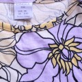 Sukienka Lindex 110 cm kwiaty1.JPG