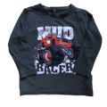Bluzka Name it 86 cm truck.png