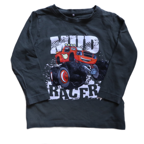 Bluzka Name it 86 cm truck.png