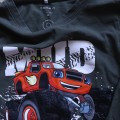Bluzka Name it 86 cm truck1.JPG