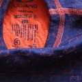 Bluzka termiczna Ulvang 104 cm granatowa1.JPG