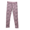 Getry Hust&Claire 128 cm kwiaty.png