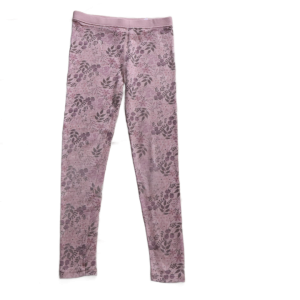 Getry Hust&Claire 128 cm kwiaty