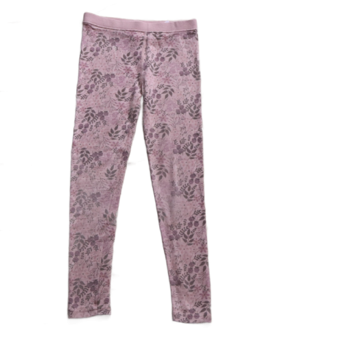 Getry Hust&Claire 128 cm kwiaty.png
