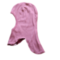 Kominiarka Voksi roz. 50 różowo fioletowa.png