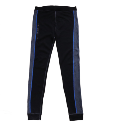 Getry termiczne Helly Hansen roz. L (damskie 46-48, męskie 52-54).png