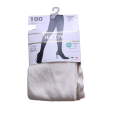 Rajstopy Decoy roz. XL (42-44) kremowe.png