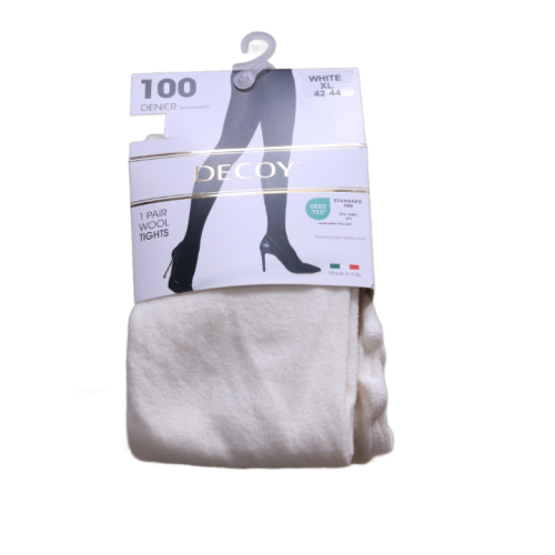 Rajstopy Decoy roz. XL (42-44) kremowe.png