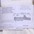 Rajstopy Decoy roz. XL (42-44) kremowe1.JPG