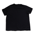Bluzka Pierre Robert roz. XL czarna.png
