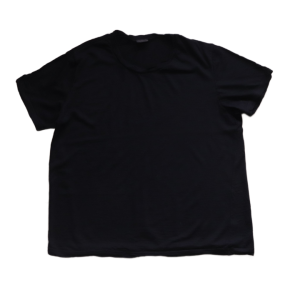 Bluzka Pierre Robert roz. XL czarna