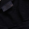 Bluzka Pierre Robert roz. XL czarna1.JPG