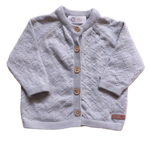 Sweter Cubus  56 cm niebieski.png