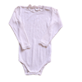 Body ażurowe Joha 98-104 cm kremowe z jedwabiem.png