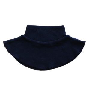 Golf Reflex one size granatowy 