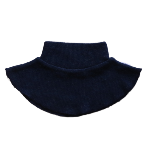 Golf Reflex one size granatowy.png