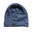 Czapka sweterkowa Reflex roz. 51-53 (2-5 lat) niebieska.png