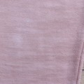 Getry Cubus 122-128 cm kremowe1.JPG