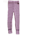 Spodnie sweterkowe Reflex 98 cm różowe.png