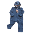 Kombinezon Reflex 74 cm niebieski.png
