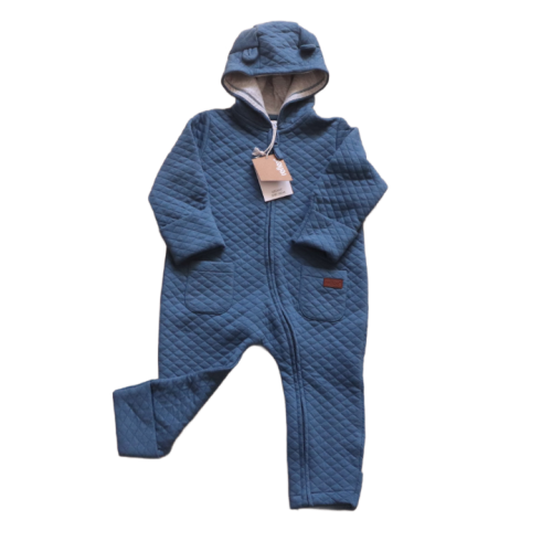 Kombinezon Reflex 74 cm niebieski.png