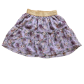 Spódnica Name it 134 cm fioletowe kwiatuszki.png