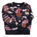 Bluza Lindex 110 cm piraci.png