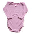 Body 808 56 cm różowe ażurkowe.png