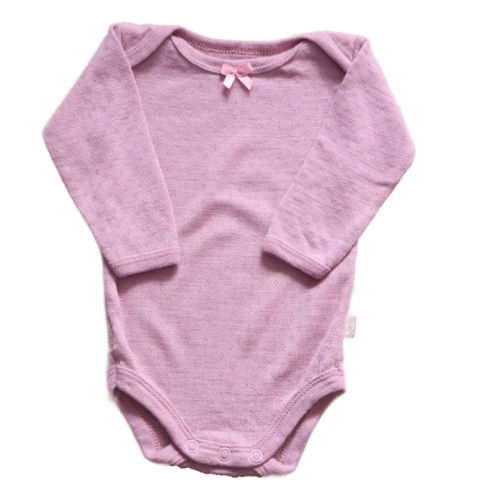 Body 808 56 cm różowe ażurkowe.png