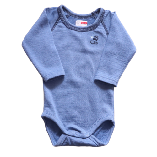 Body Name it 62 cm niebieskie.png