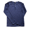 Bluzka Name it 146-152 cm granatowe paski.png