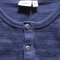 Bluzka Name it 146-152 cm granatowe paski1.JPG