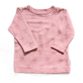 Bluzka Okidoki 62 cm brzoskwiniowe misie.png