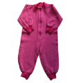 Kombinezon Janus 90 cm różowy.png