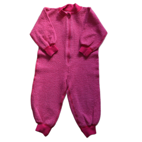 Kombinezon Janus 90 cm różowy.png