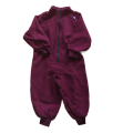 Kombinezon podpinka Troll 98 cm fiolet.png