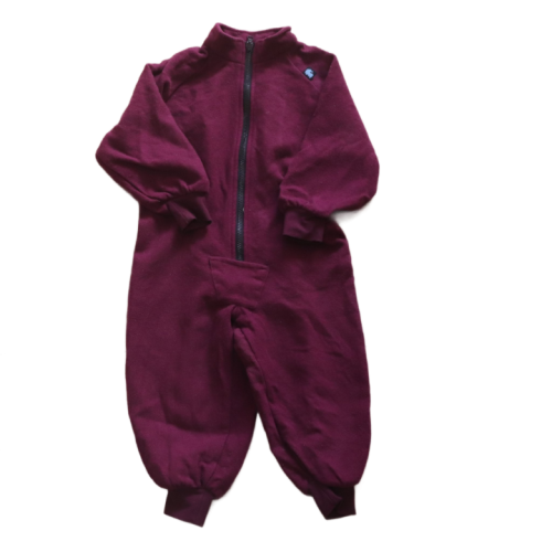 Kombinezon podpinka Troll 98 cm fiolet.png