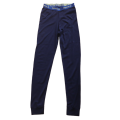 Getry Devold Breeze 12 lat (ok. 146-152 cm) granatowe.png