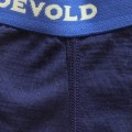 Getry Devold Breeze 12 lat (ok. 146-152 cm) granatowe1.JPG