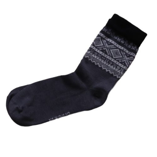 Skarpetki Marius roz. 40-43 szare.png
