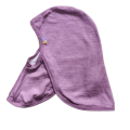 Kominiarka Joha roz. 45 cm (4-9 msc) fioletowa z bambusem.png