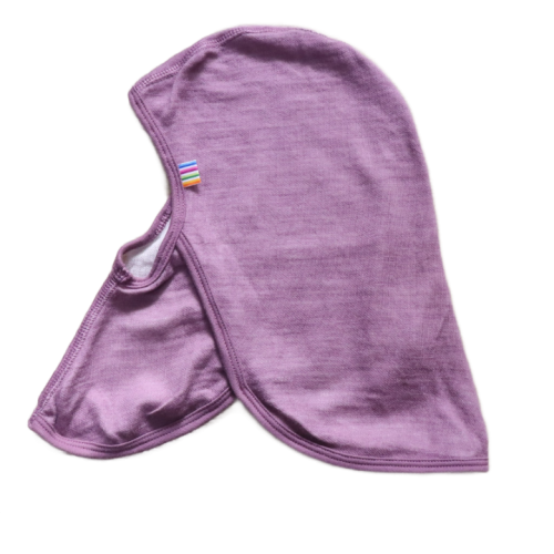 Kominiarka Joha roz. 45 cm (4-9 msc) fioletowa z bambusem.png