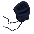 Czapka Name it roz. 40-44 granatowa.png