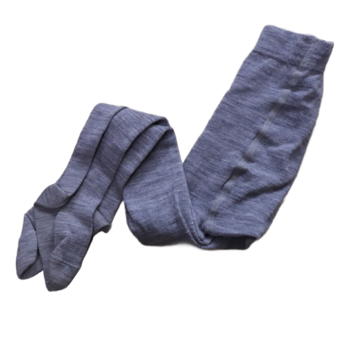 Rajstopy Safa 80-92 cm szare.png