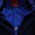 Kombinezon softshell Reima 86 cm granatowy1.JPG