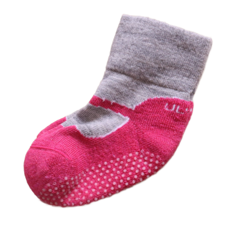 Skarpetki Ulvang roz. 23-24 z antypoślizgiem.png