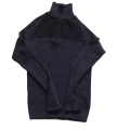 Sweter NeoMondo roz. S szary.png