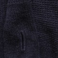 Sweter NeoMondo roz. S szary1.JPG