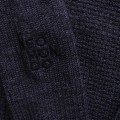 Sweter NeoMondo roz. S szary2.JPG
